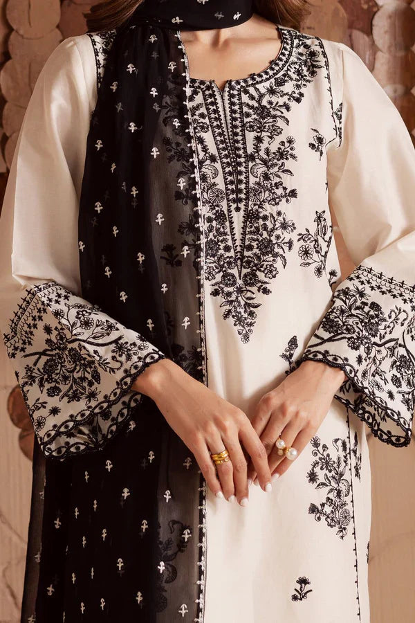 Batik 4053