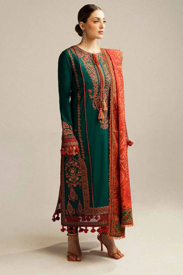 Hussain Rehar 4332