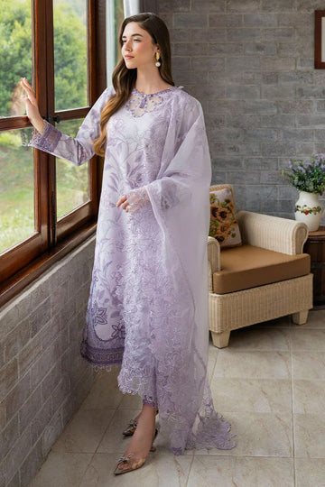 MUSHQ-2625 UNSTITCHED