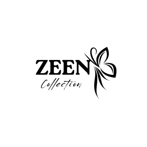 Zeen Store