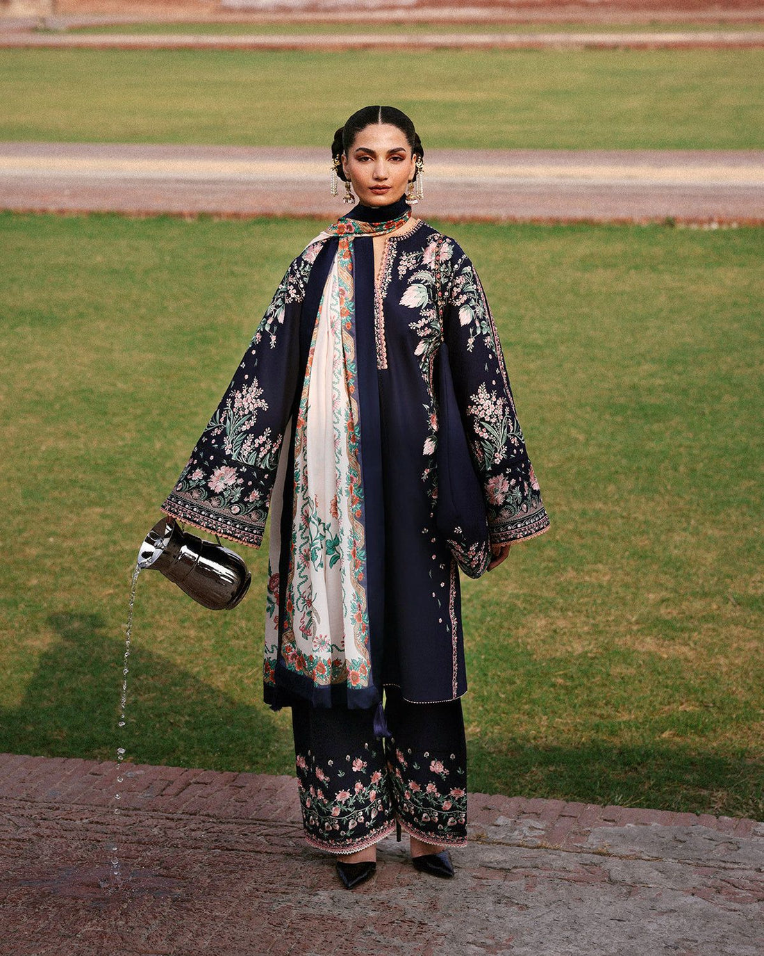 🍂Jugnu 4058🍂